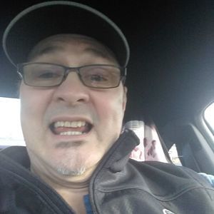 Meet your Posher, Charles